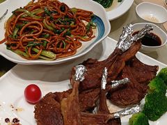 -章氏(车站北路店)