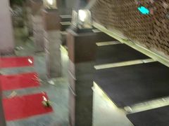 -良子健身(望京SOHO店)