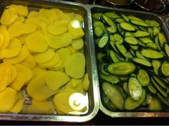 iphone_upload_pic-重庆特色冷锅鱼(武大店)