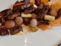 -味钱塘·钱塘渔鲜·地道江浙菜(宋城店)