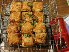 -雀舞云南菜(天津天河城购物中心店)