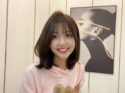 -时尚殿堂hair salon