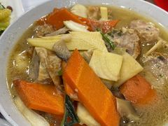 -御清斋总店(天一街店)