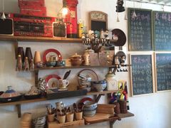 -一杯海(国际海水浴场店)