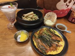 -ABC Cooking Studio(北京颐堤港店)