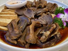 -佳佳美·囍悦水乡