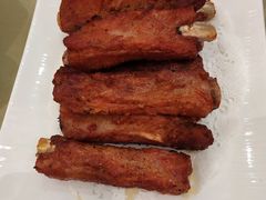 -金时代顺风大酒店(协泰店)