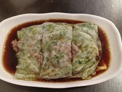 -卓粤拉肠(红庙店)