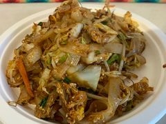 -盒煮先卤面(沙坡尾店)