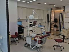 -诺贝尔一诺口腔医院(雁塔院区)