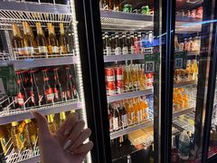 -邢氏老太太烧烤(南山店)