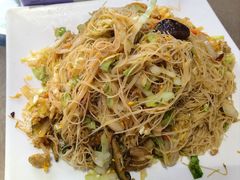 -柠静私家菜(石板巷店)
