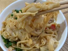 -三两粉(莲塘华润万家店)
