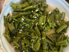 -李东农庄(中南百草园地标店)