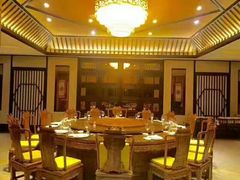 包厢-森谷美食公园(杨行店)
