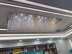 -深圳富茂格伦菲尔口腔门诊部(龙华清湖总院)