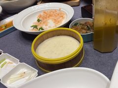 -苏州人家·精致苏帮菜(斜塘店)