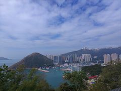 -香港海洋公园