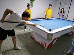 -暖心派对·独栋别墅团建聚会轰趴馆