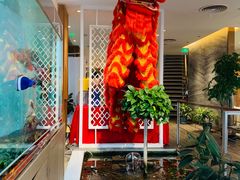 -衡山汇·高级粤菜(霄云路店)