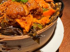 -清水亭湖北菜(大屯DT51店)