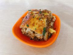 -德泓面馆(颐高店)