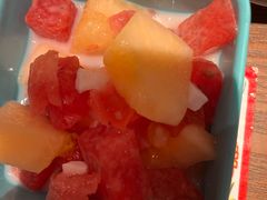 -王氏炉匠·烧鸟放题自助(三里屯店)