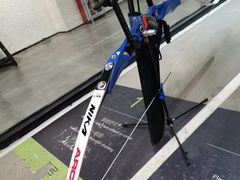 -無弓射箭俱乐部(领展中心城店)