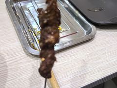 -东方削面(市政府店)