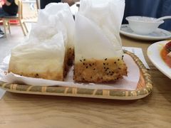 -田波泡椒牛蛙(巴丽新地店)