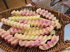 -阿婆情腊排骨火锅·野生菌季(古城旗舰店)