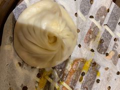 -知味观(湖滨总店)