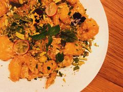 -山楂树融合菜餐厅