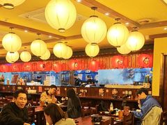 -鸟鹏烧鸟居酒屋(昌岗店)