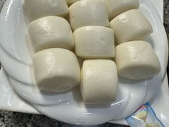 -阿勇海鲜排档2号(朱家尖店)