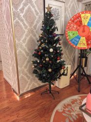 -茜尔维亚修身连锁(闵行莘庄店)