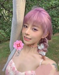 点击看大图 -MI HAIR