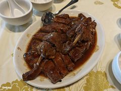 -华星餐厅