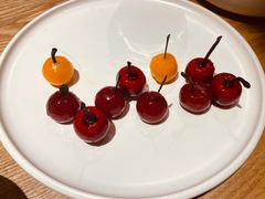 -小大董·烤鸭(五棵松店)