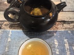 -食德喜·阳山鸡王食研基地
