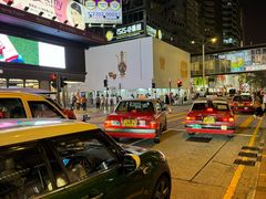 -海港城