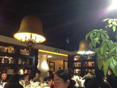 iphone_upload_pic-湘爵士(王府井百货黄兴中路店)