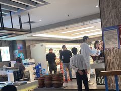 -野妹火锅(南园店)
