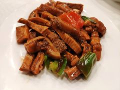 -庐州太太(南七里店)