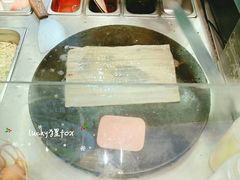 -汪记大王锅贴(成山路店)