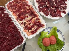 -福合埕牛肉火锅(长平国新店)