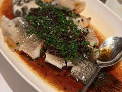 -南麓·浙里(外滩店)