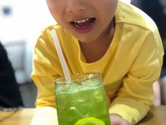 -素咫咖啡CLIFEROSE