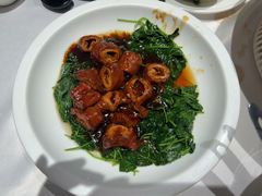 -和记小菜(名品店)
