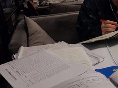 -帝京日语(春熙路旗舰校区)